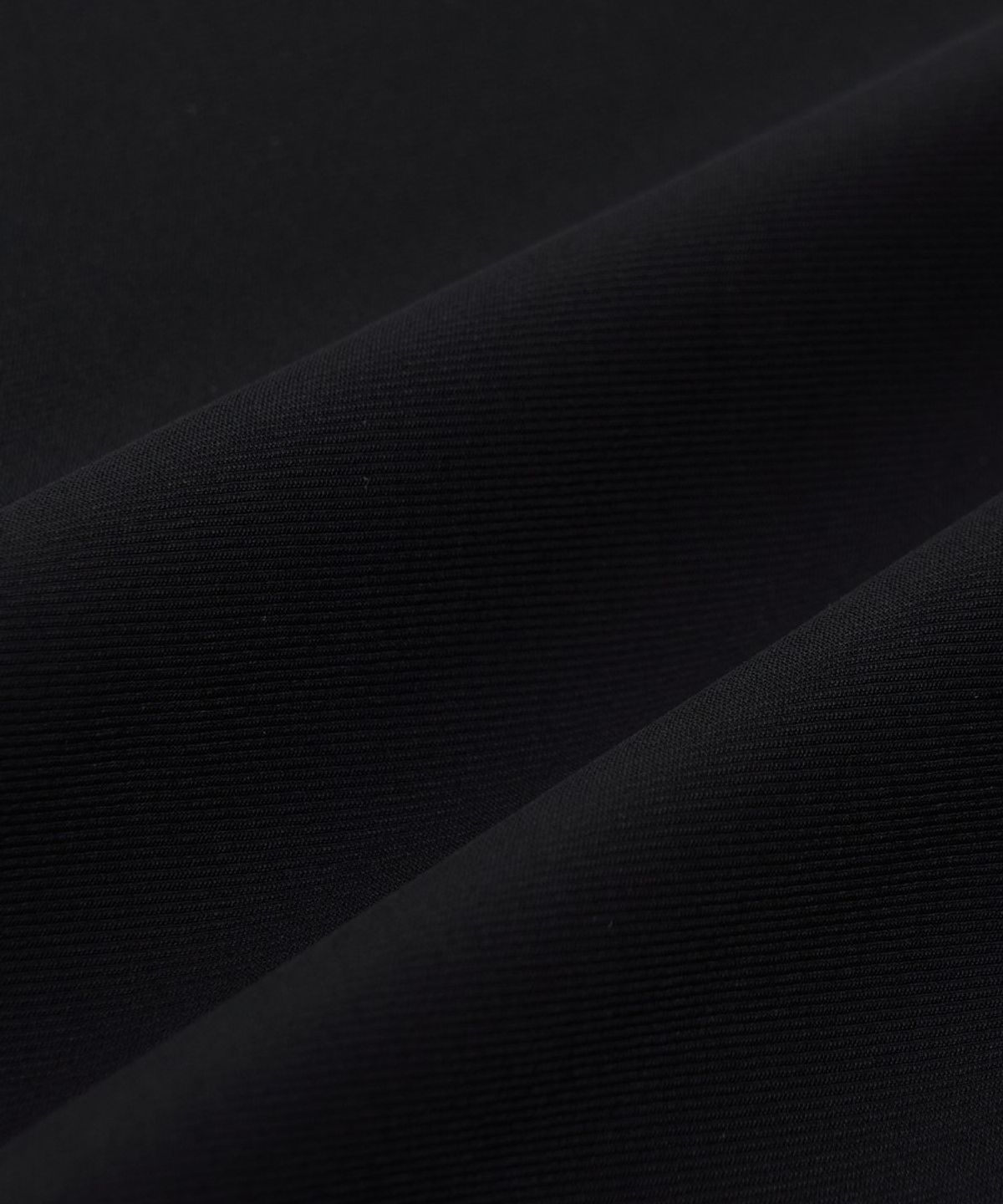 엠엘비 키즈(MLB KIDS) 스트릿 베이직 우븐 빅로고 티셔츠세트 NY (Black)