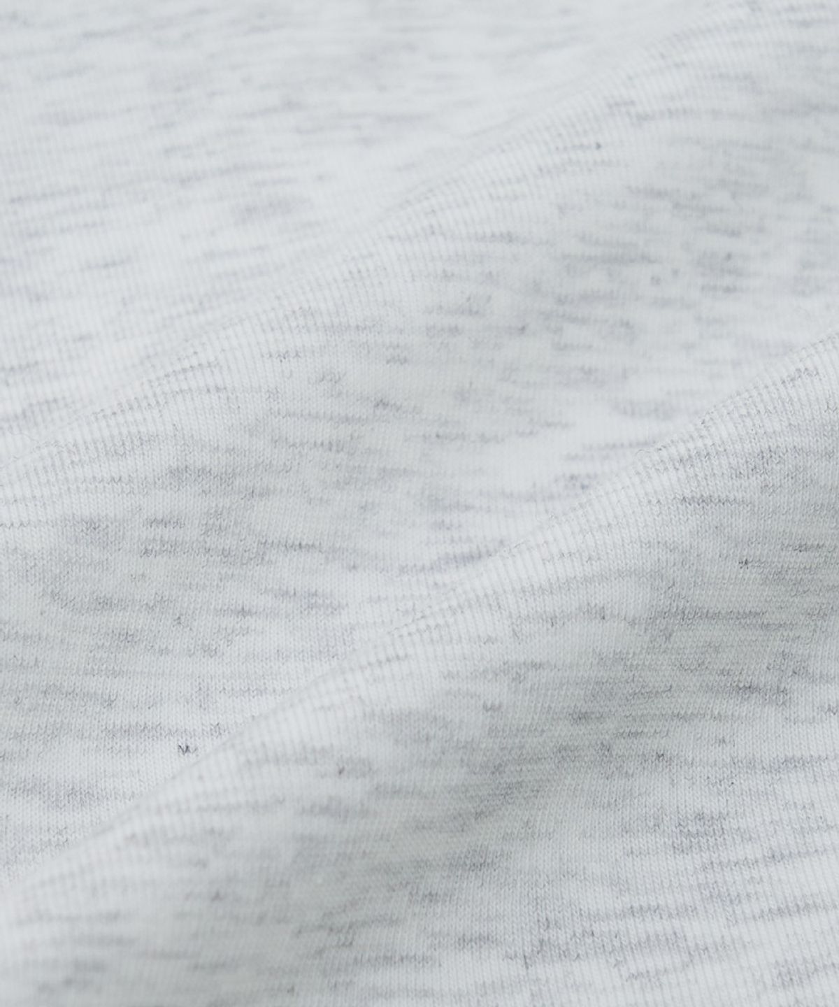 엠엘비 키즈(MLB KIDS) 스포티브 바시티 숫자 아트웍 티셔츠세트 NY (L.Melange Grey)
