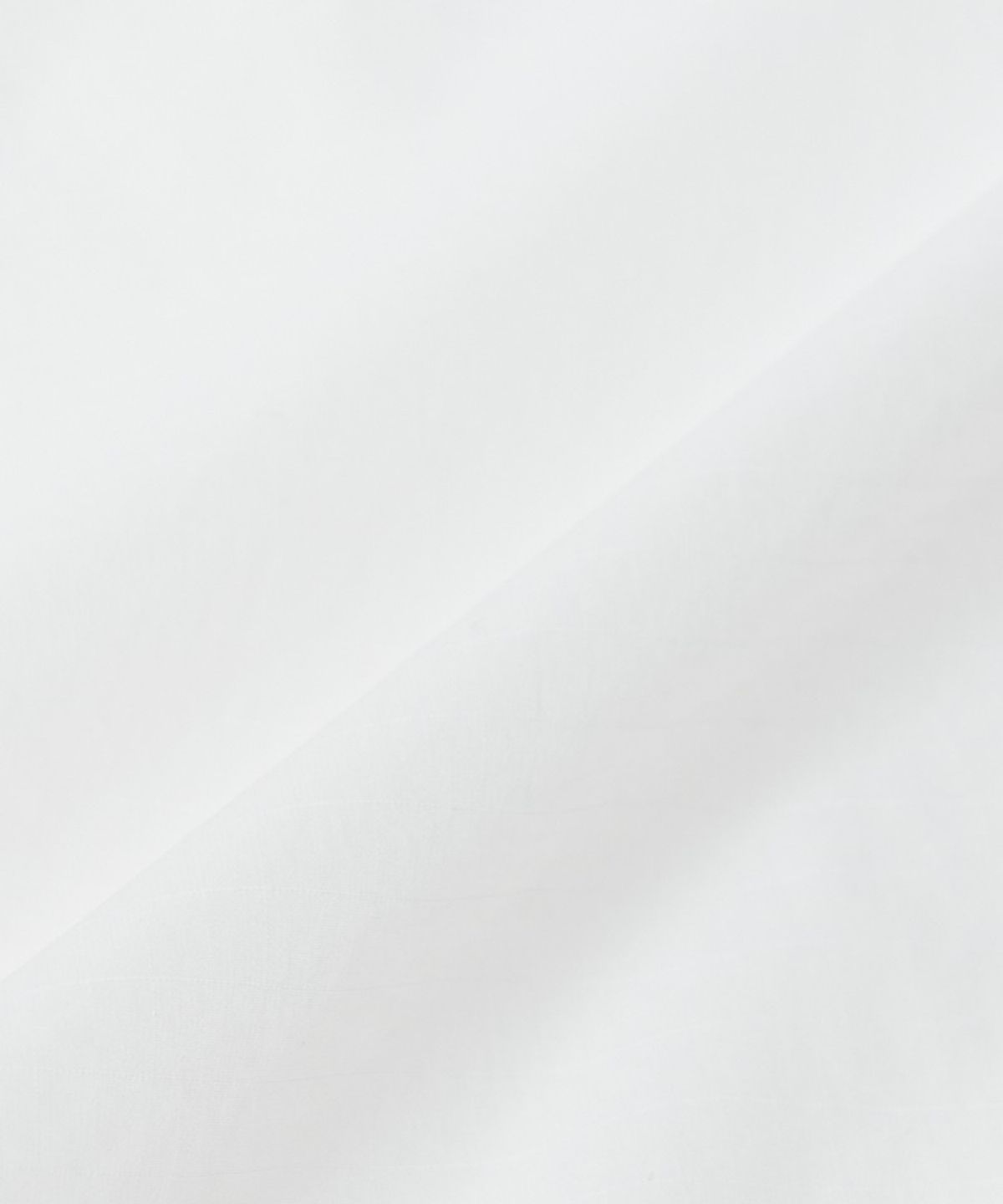 엠엘비 키즈(MLB KIDS) 스트릿 메가 립스탑 초경량 바람막이 NY (White)