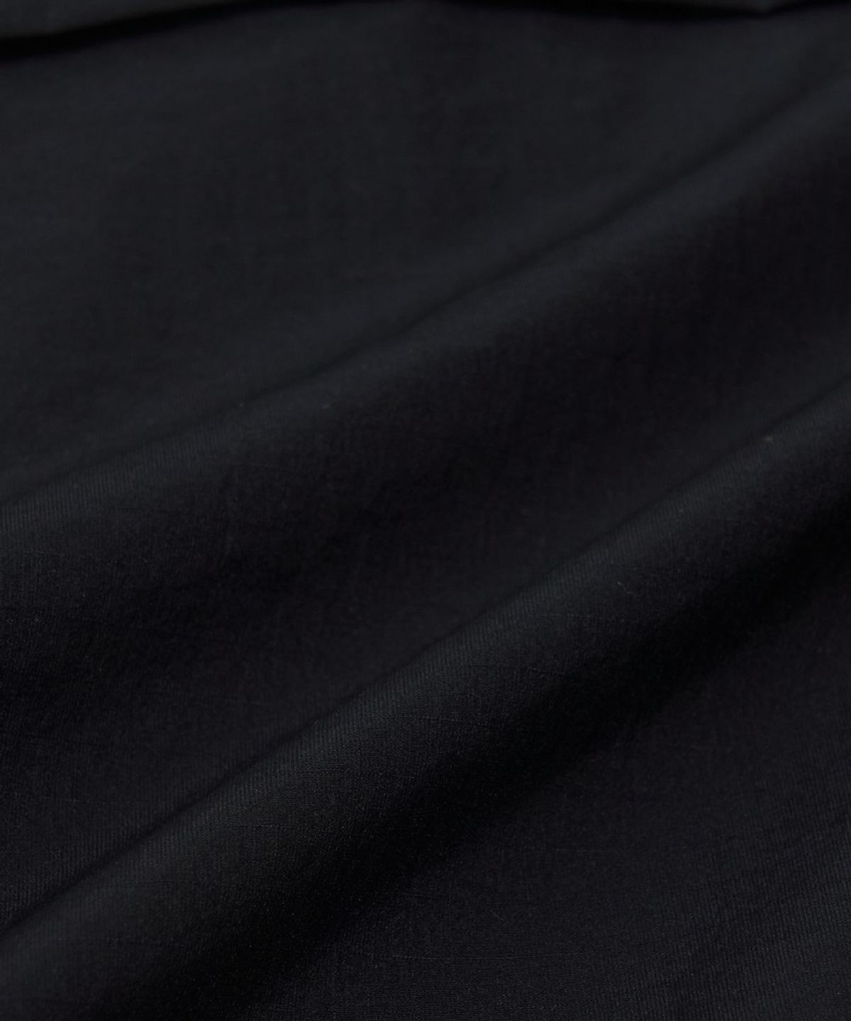 엠엘비 키즈(MLB KIDS) 스트릿 메가 립스탑 초경량 바람막이 NY (Black)