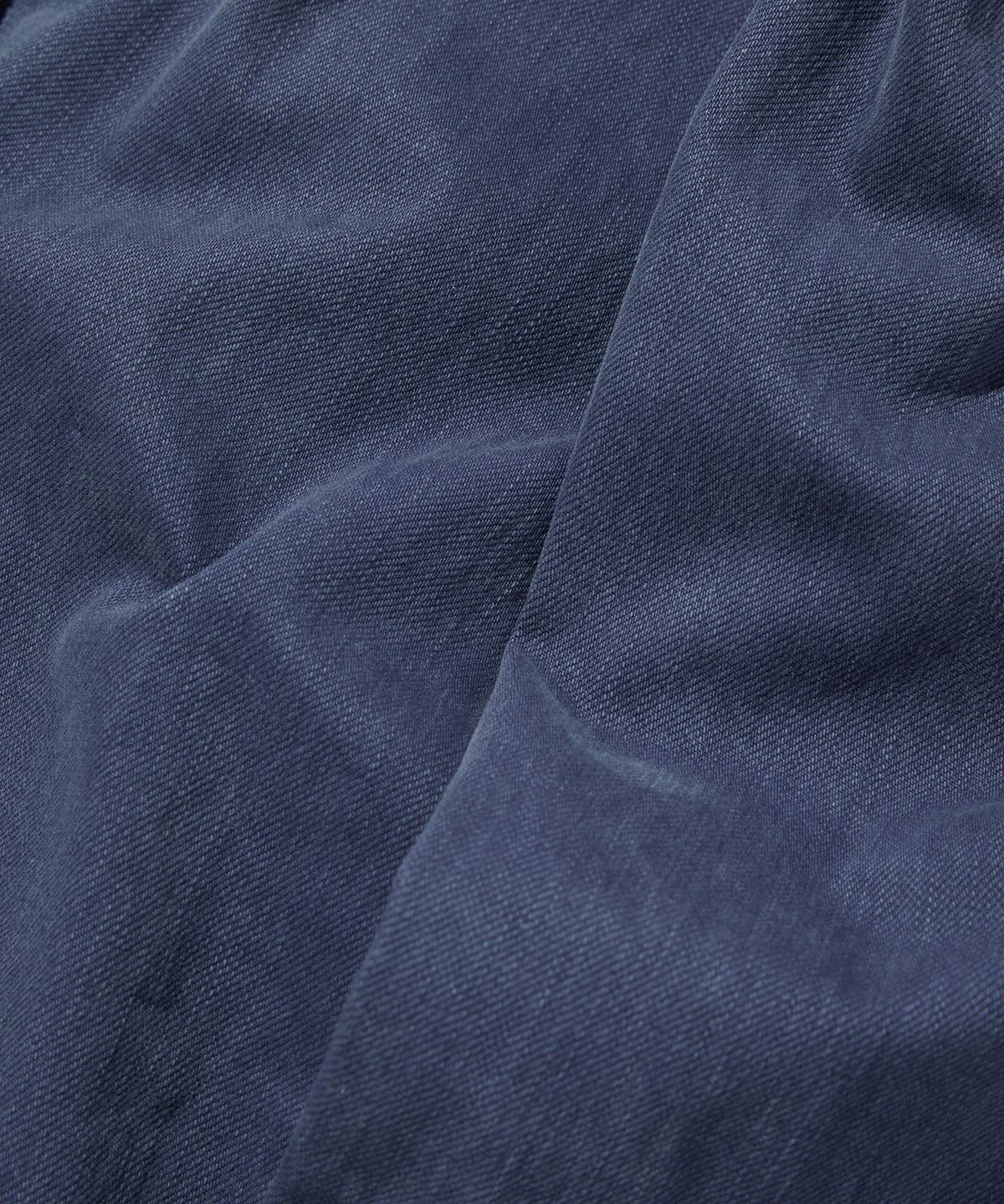 스웨이드(SUADE) SIDE PANEL PANTS [PURPLE]
