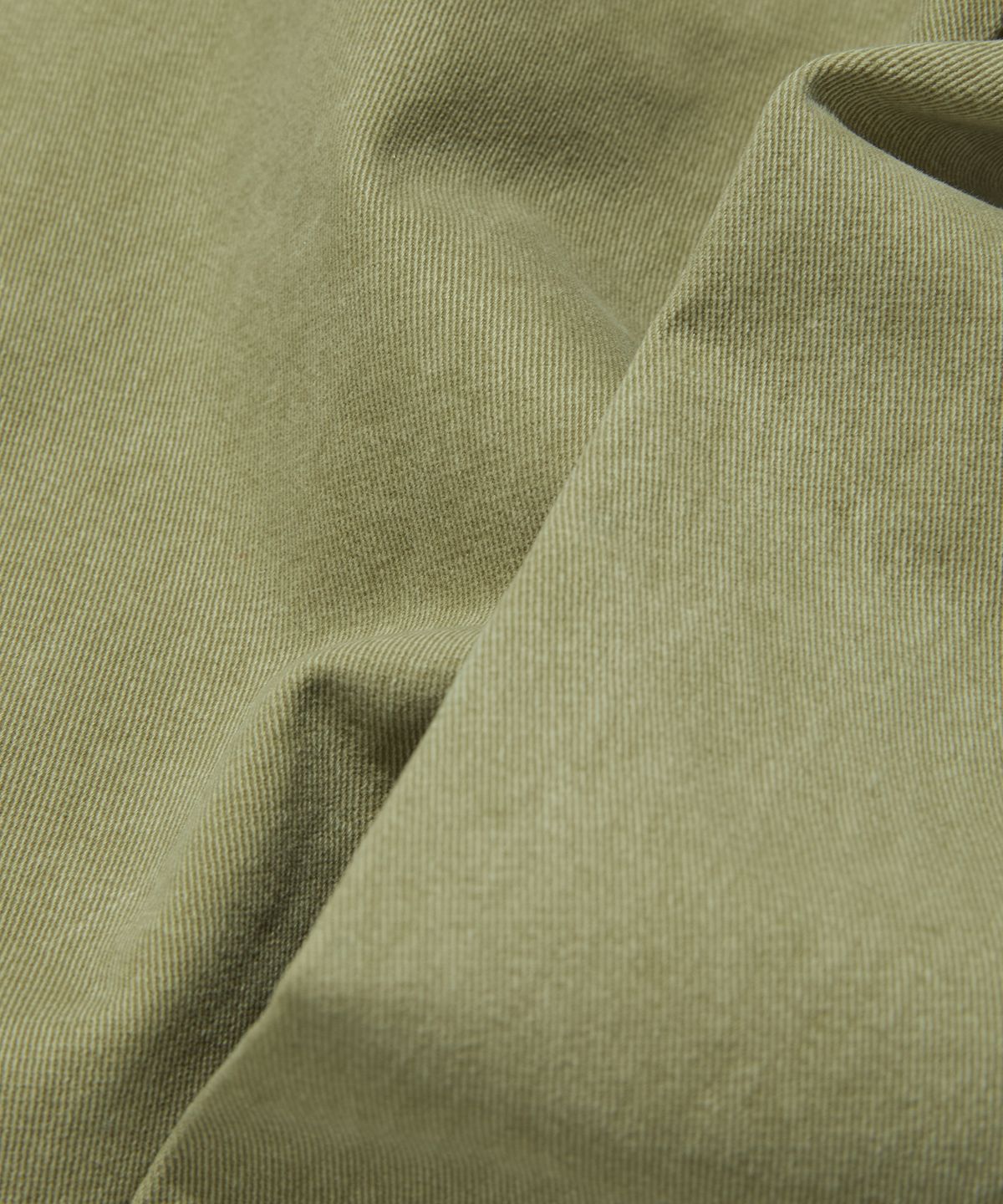 스웨이드(SUADE) SIDE PANEL PANTS [KHAKI]