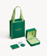 Thumbnail 12