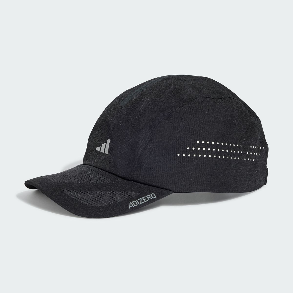 아디다스(ADIDAS) 러닝 x 아디제로 라이트웨이트 클라이마쿨 캡 JD1160
