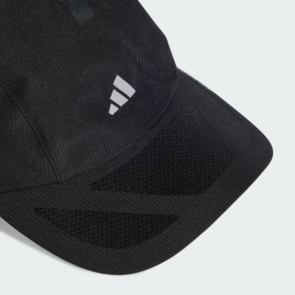 아디다스(ADIDAS) 러닝 x 아디제로 라이트웨이트 클라이마쿨 캡 JD1160