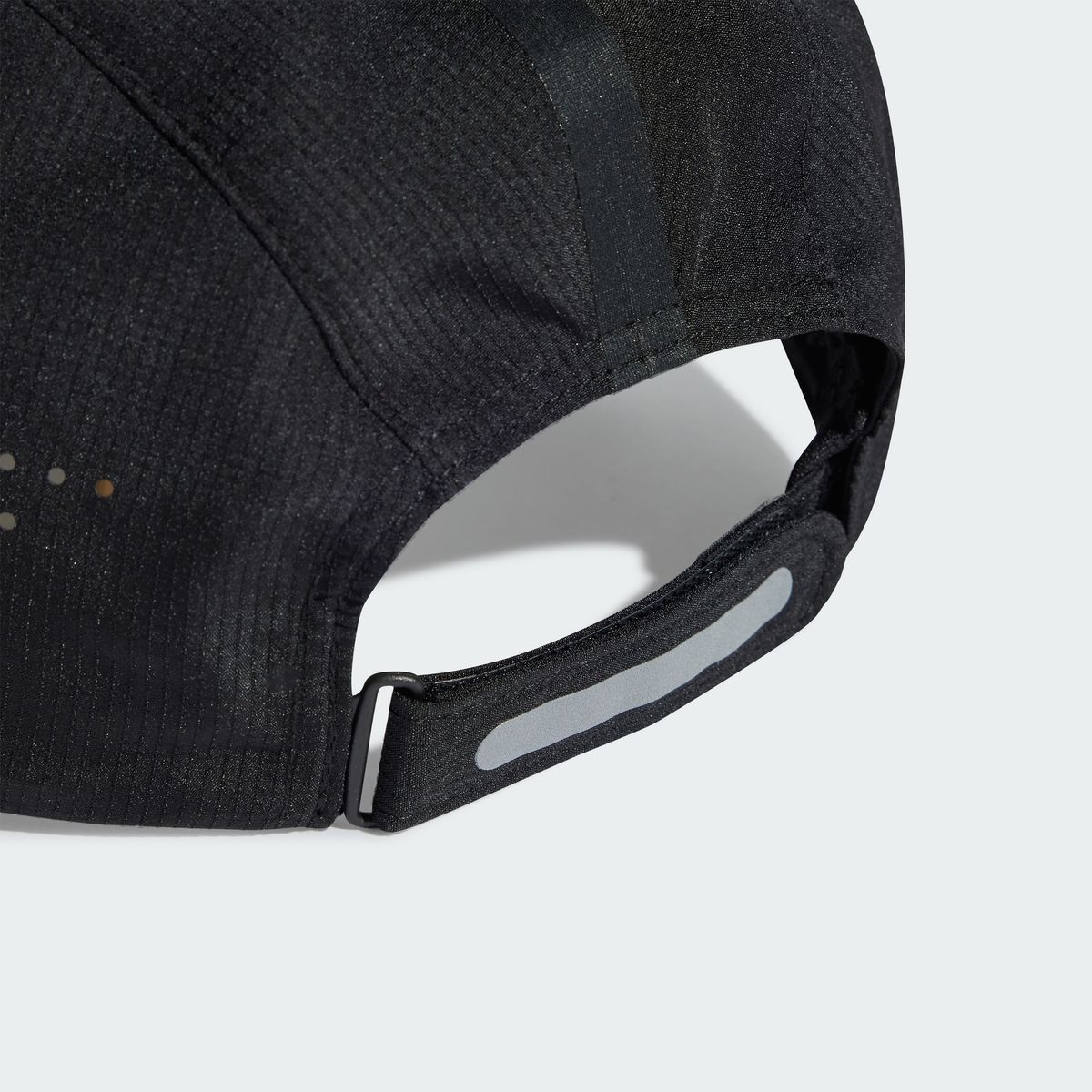 아디다스(ADIDAS) 러닝 x 아디제로 라이트웨이트 클라이마쿨 캡 JD1160