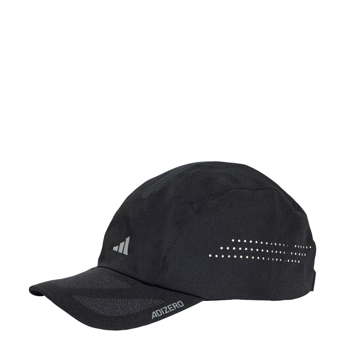 아디다스(ADIDAS) 러닝 x 아디제로 라이트웨이트 클라이마쿨 캡 JD1160