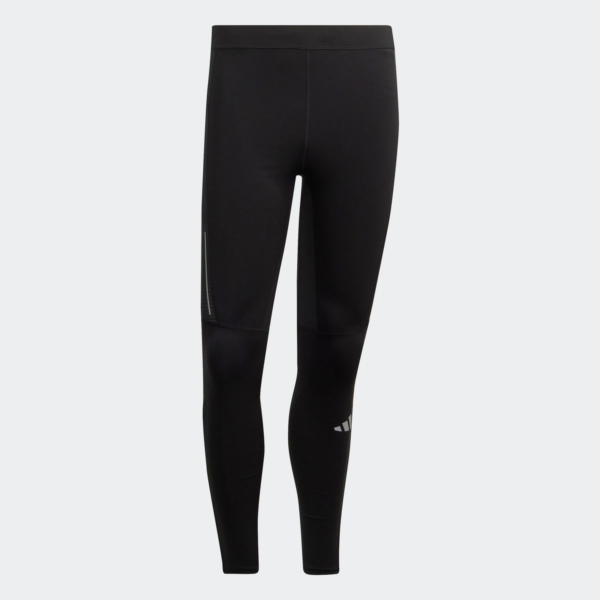 아디다스(ADIDAS) 오운더런 레깅스 HM8444