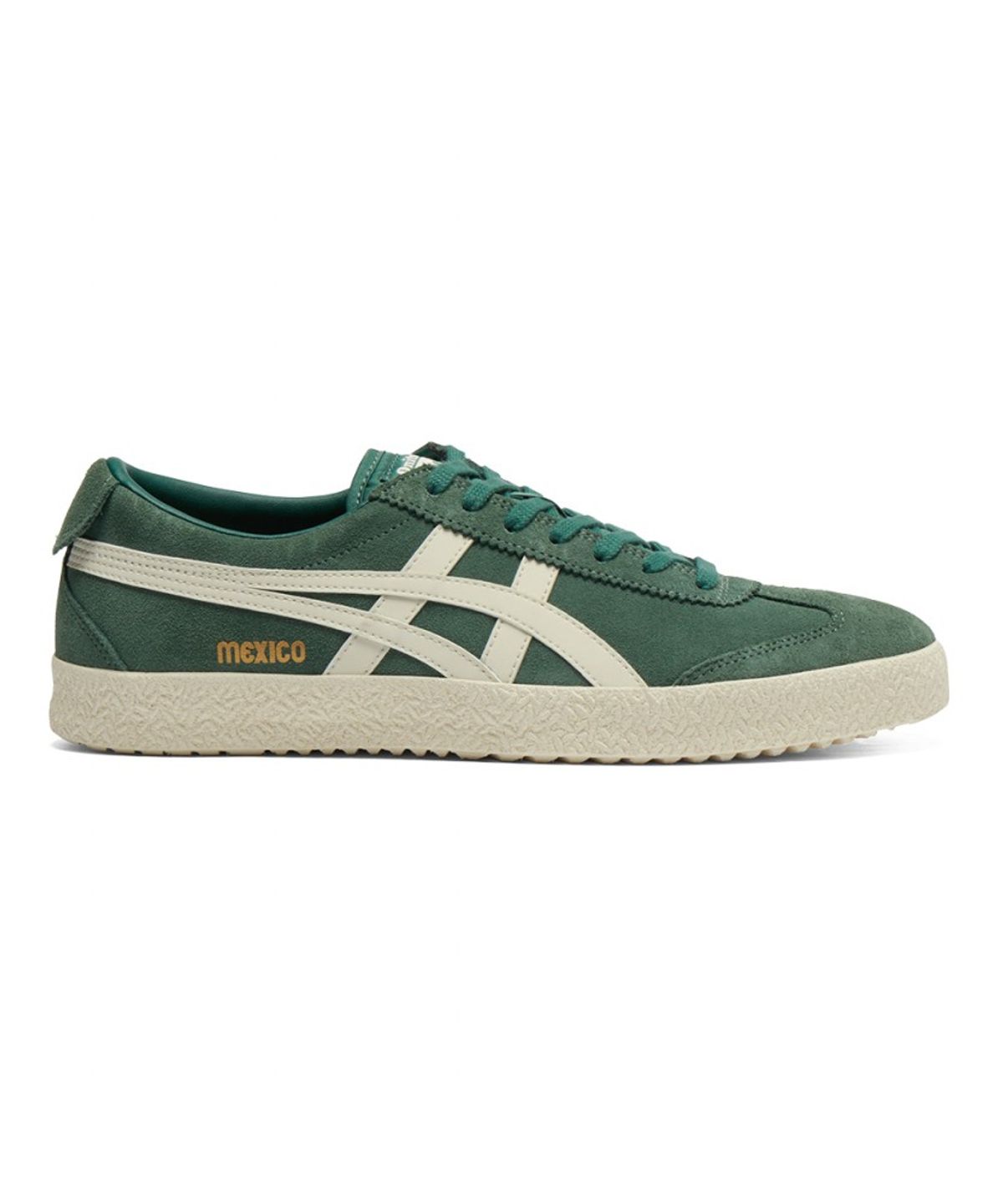 오니츠카타이거(ONITSUKA TIGER) 멕시코 66 델리게이션 1183C344_300
