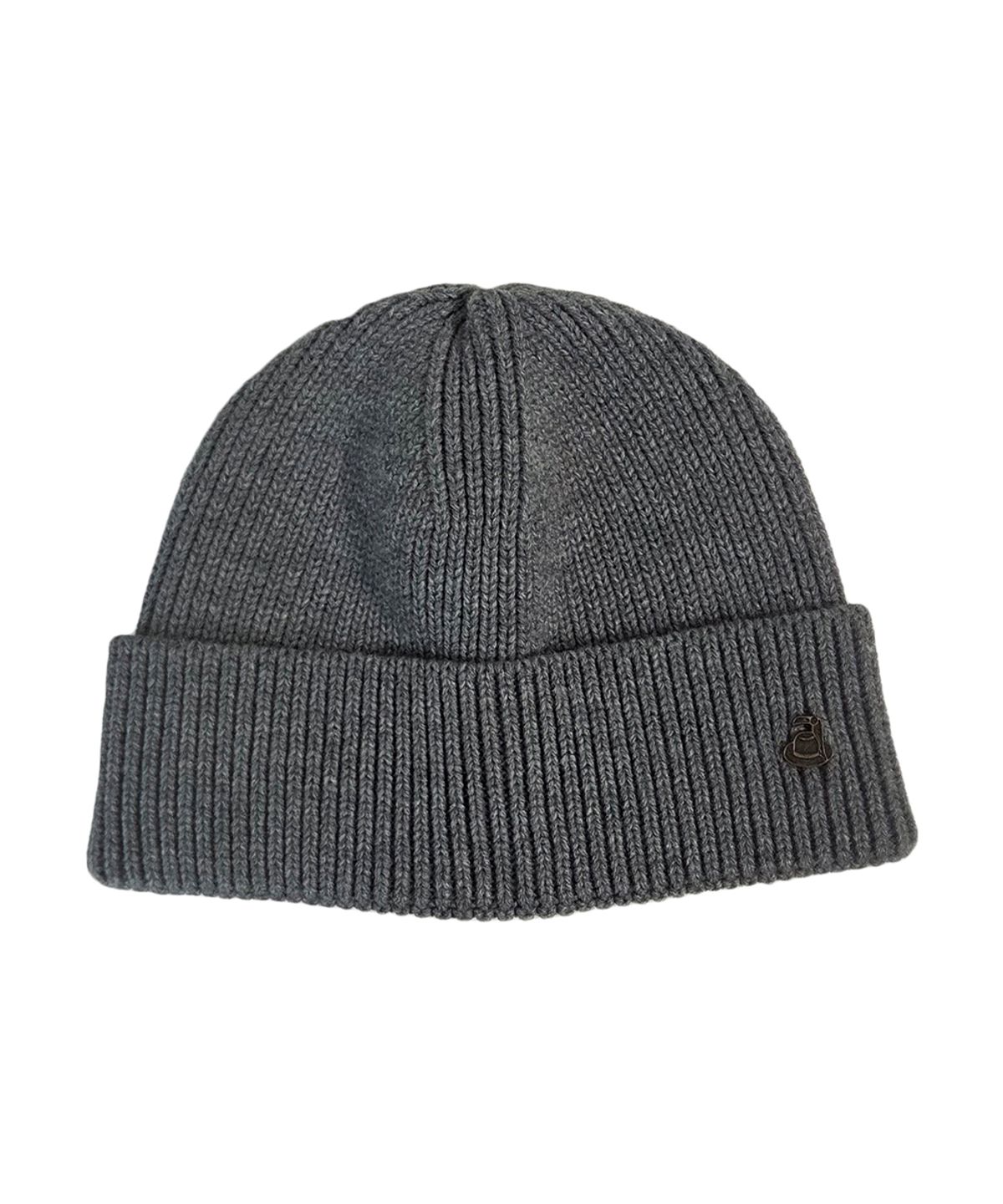 에콴디노 햇(ECUA-ANDINO HATS) 에콴디노햇 스페셜 비니 화이트