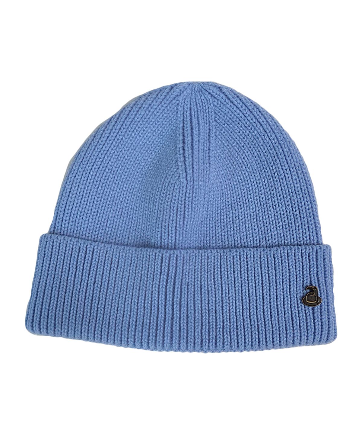에콴디노 햇(ECUA-ANDINO HATS) 에콴디노햇 스페셜 비니 화이트