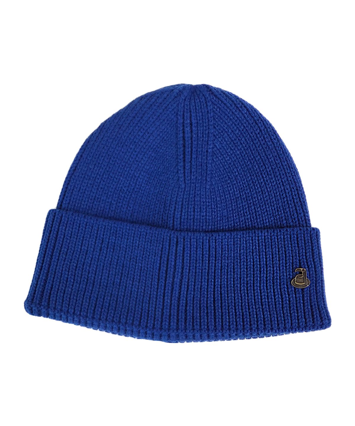에콴디노 햇(ECUA-ANDINO HATS) 에콴디노햇 스페셜 비니 화이트