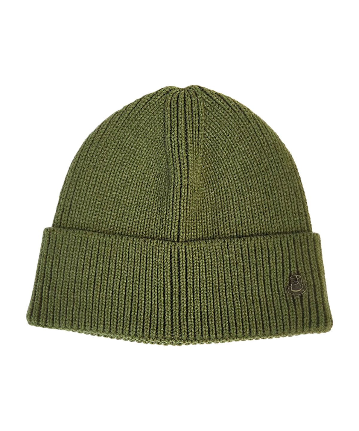 에콴디노 햇(ECUA-ANDINO HATS) 에콴디노햇 스페셜 비니 화이트