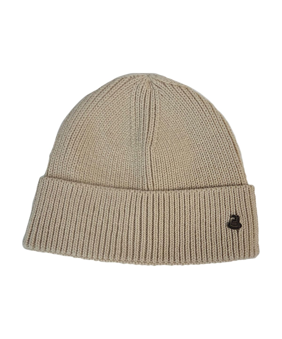에콴디노 햇(ECUA-ANDINO HATS) 에콴디노햇 스페셜 비니 화이트