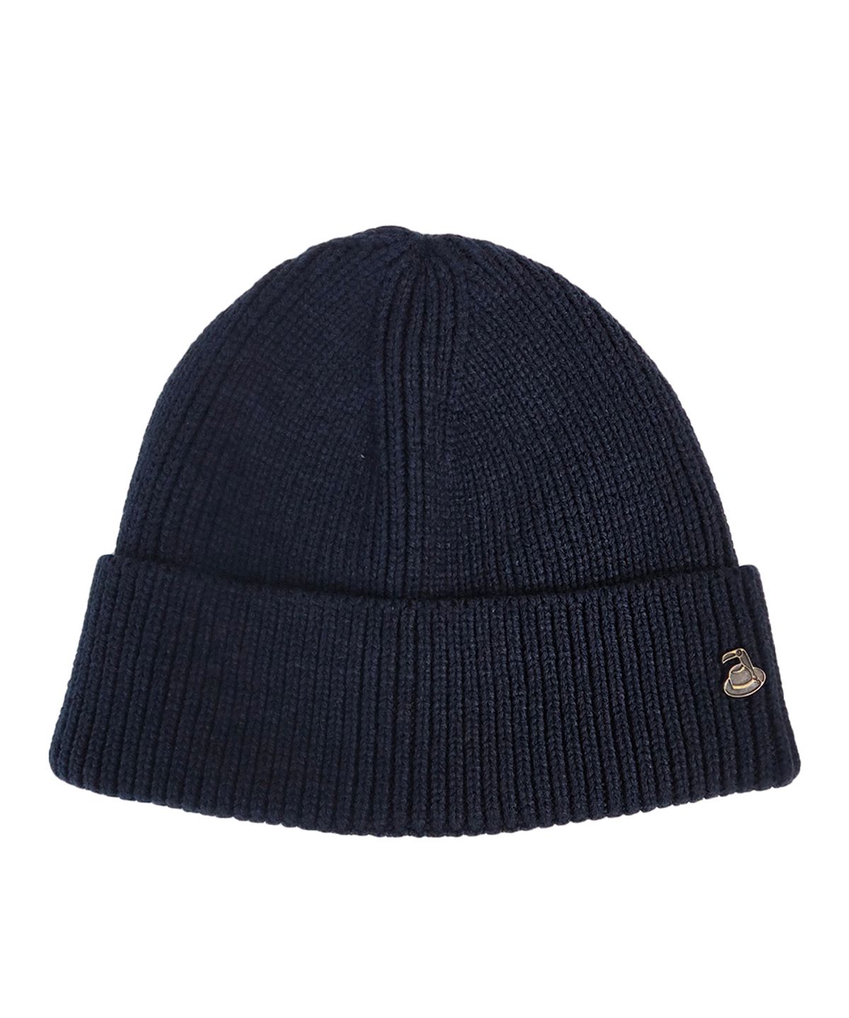 에콴디노 햇(ECUA-ANDINO HATS) 에콴디노햇 스페셜 비니 그린