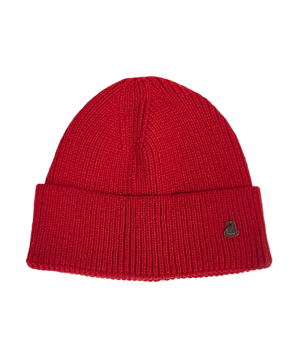 에콴디노 햇(ECUA-ANDINO HATS) 에콴디노햇 스페셜 비니 그린