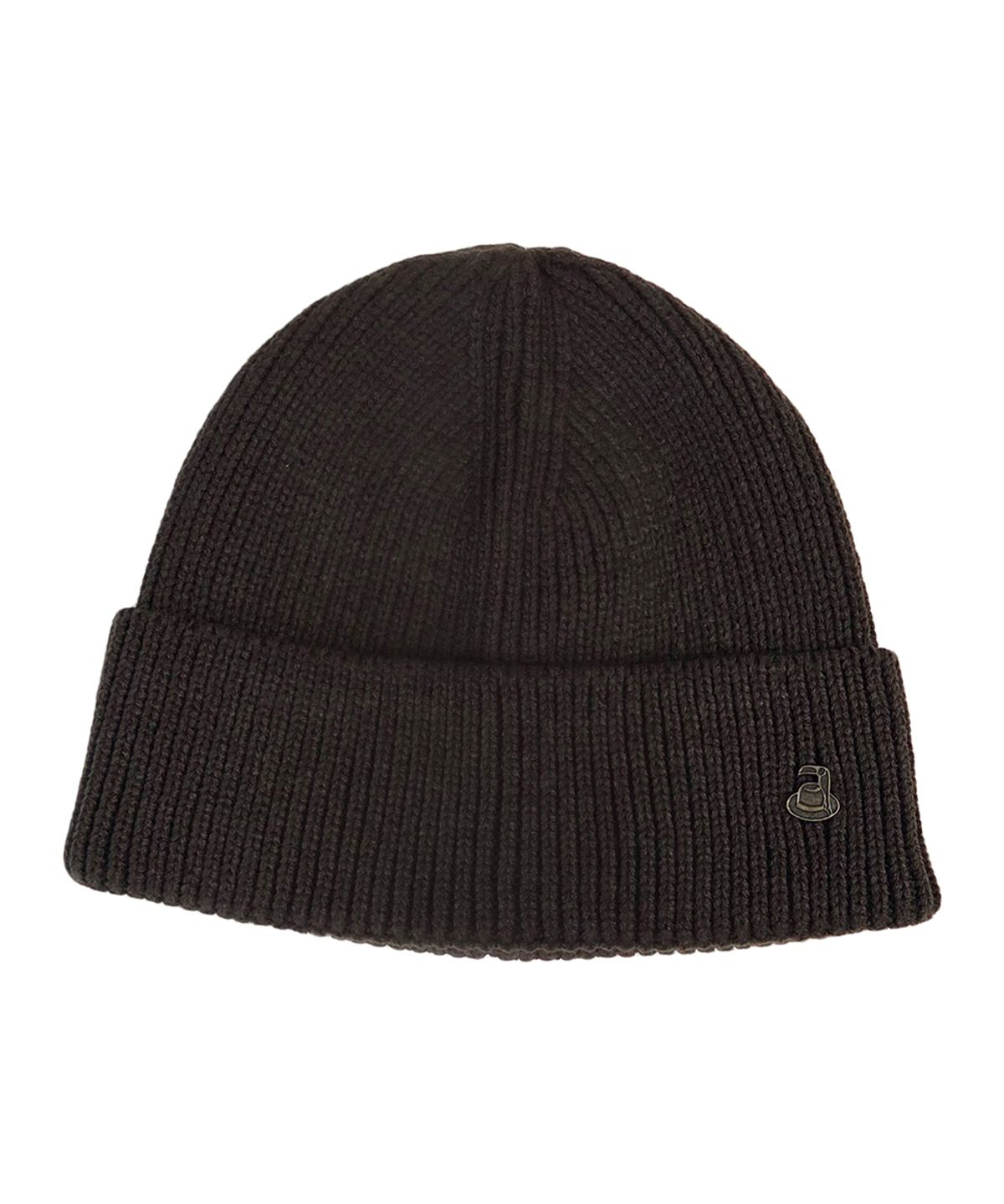 에콴디노 햇(ECUA-ANDINO HATS) 에콴디노햇 스페셜 비니 그린