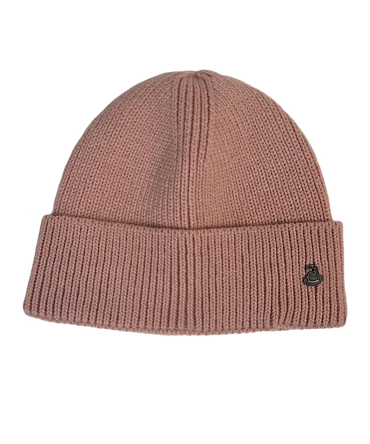 에콴디노 햇(ECUA-ANDINO HATS) 에콴디노햇 스페셜 비니 그린