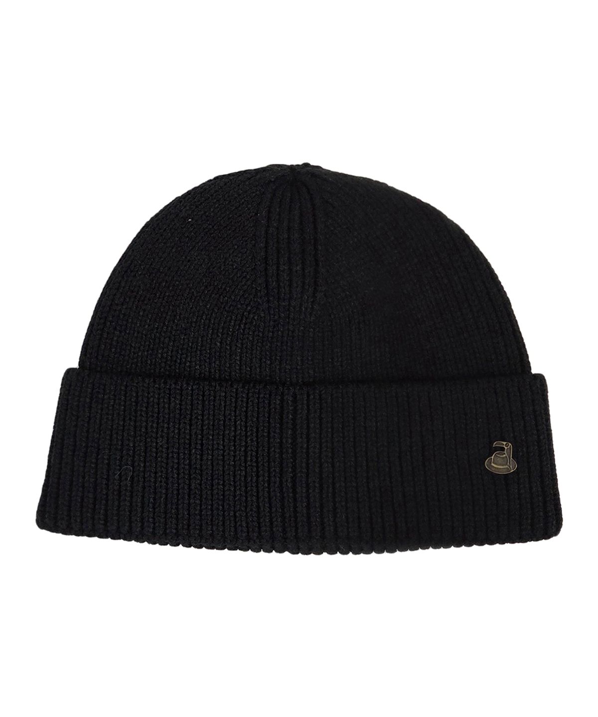 에콴디노 햇(ECUA-ANDINO HATS) 에콴디노햇 스페셜 비니 그린