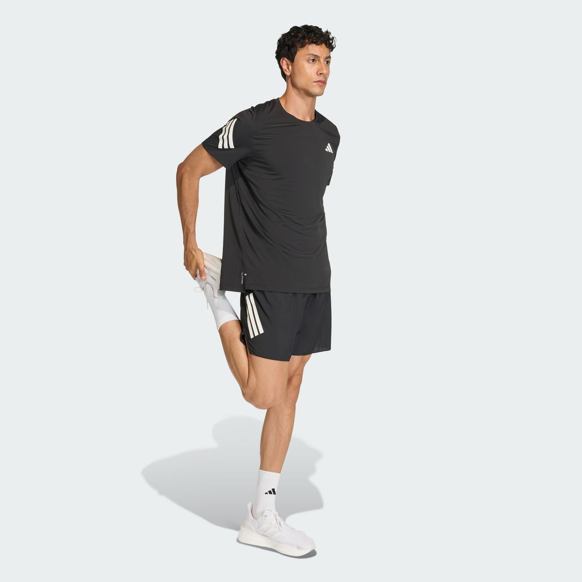 아디다스(ADIDAS) adi365 포모션 쇼츠 JZ7709