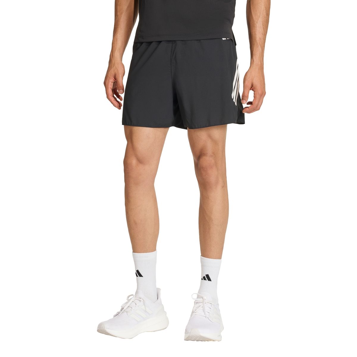 아디다스(ADIDAS) adi365 포모션 쇼츠 JZ7709