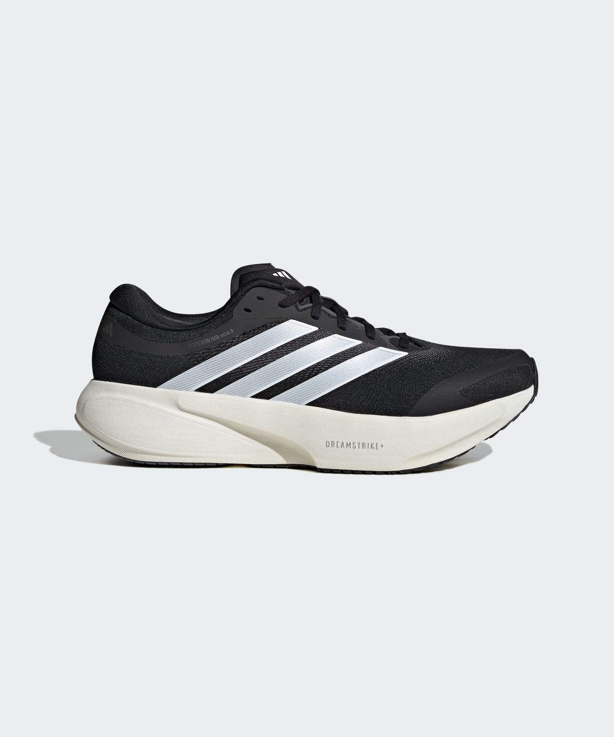 아디다스(ADIDAS) 슈퍼노바 라이즈 3 와이드 러닝화 JQ5953