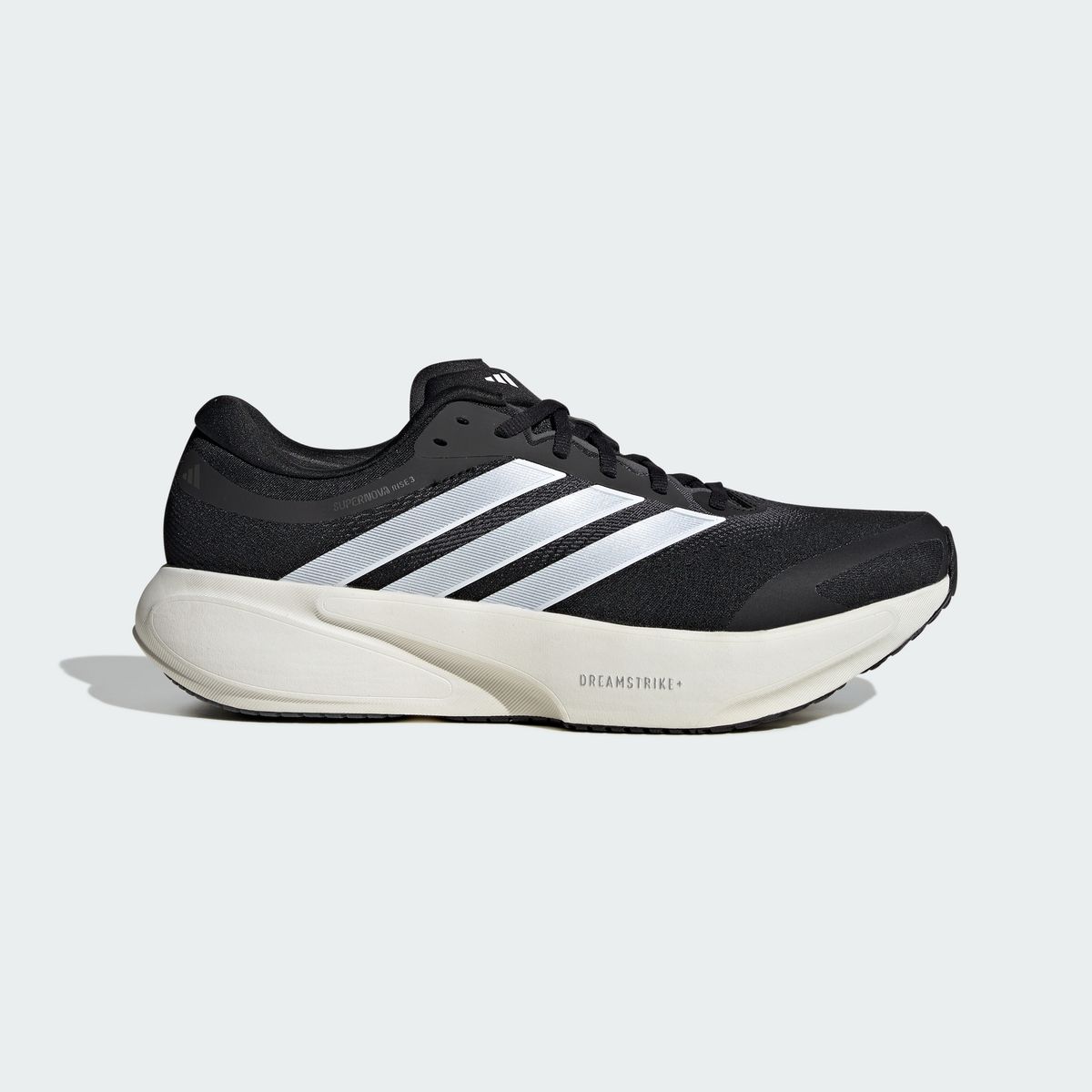아디다스(ADIDAS) 슈퍼노바 라이즈 3 와이드 러닝화 JQ5953