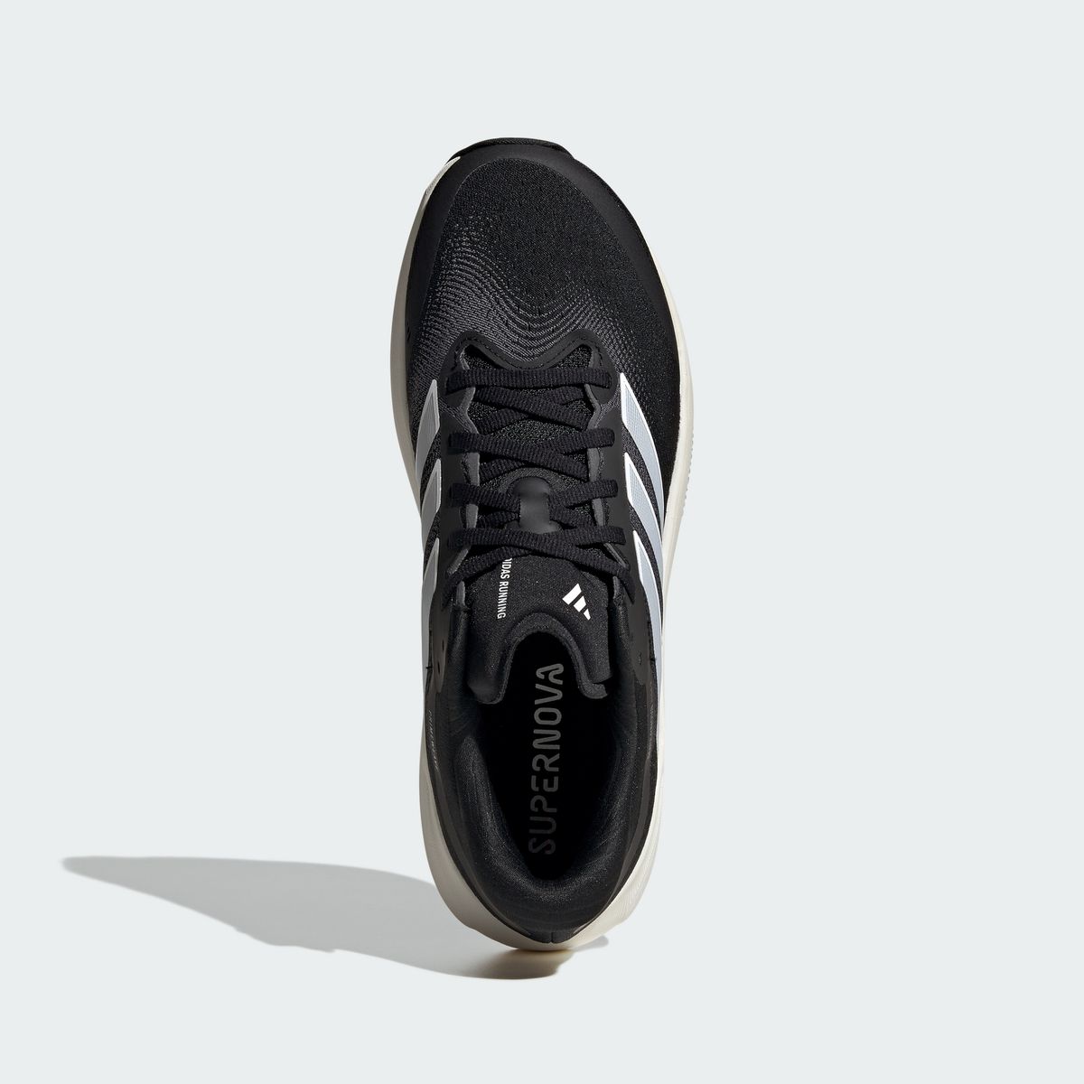 아디다스(ADIDAS) 슈퍼노바 라이즈 3 와이드 러닝화 JQ5953
