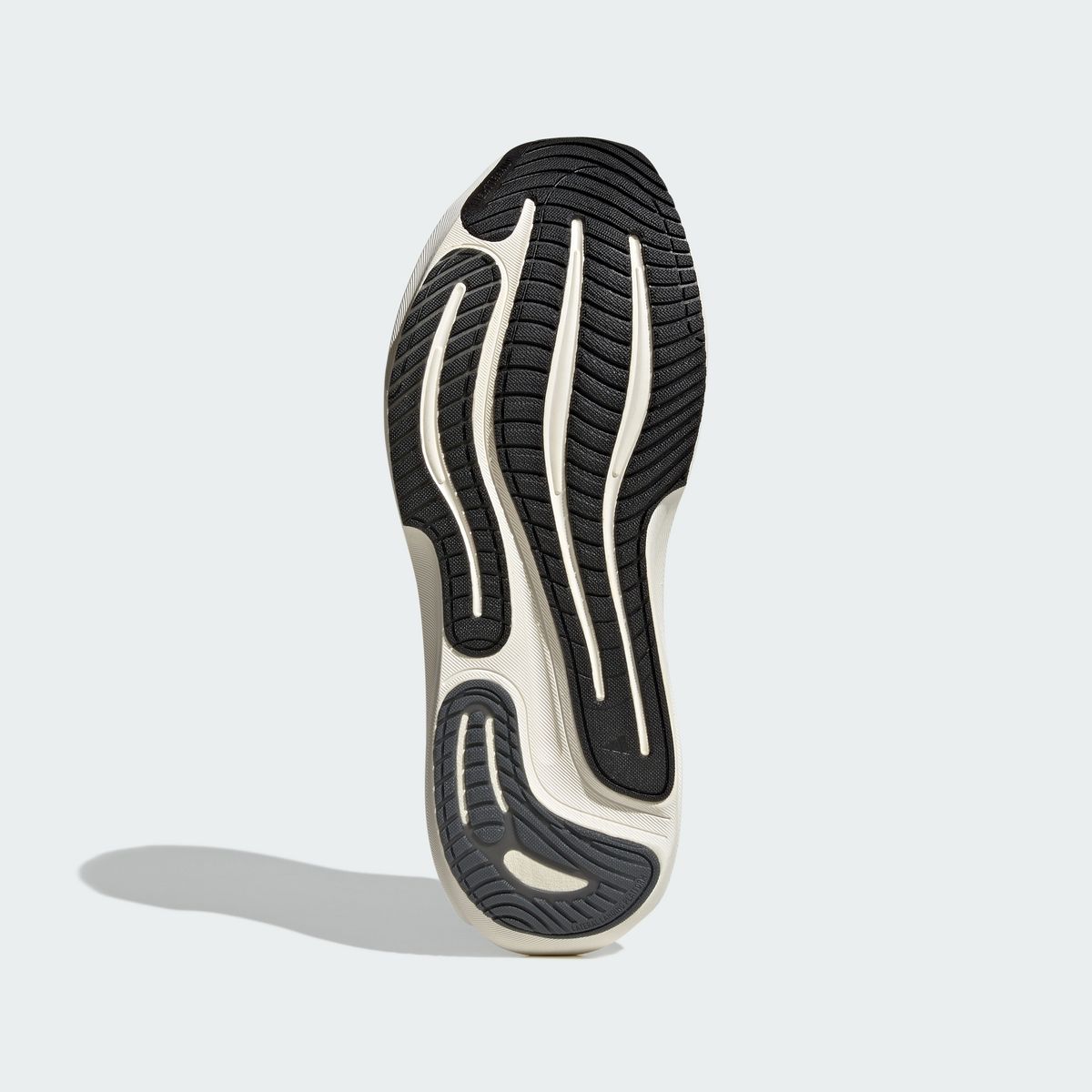 아디다스(ADIDAS) 슈퍼노바 라이즈 3 와이드 러닝화 JQ5953