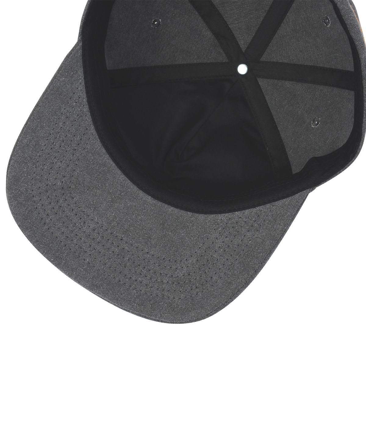 카치스(COTCHS) COTCHS RPG CAP-CHACOAL