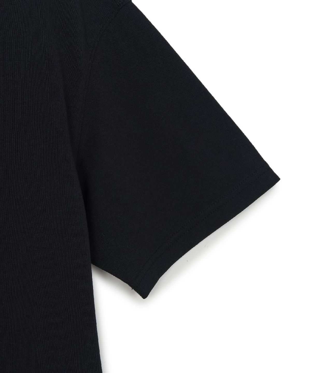 엠엘비(MLB) 여성 베이직 롱 원피스 NY (Black)