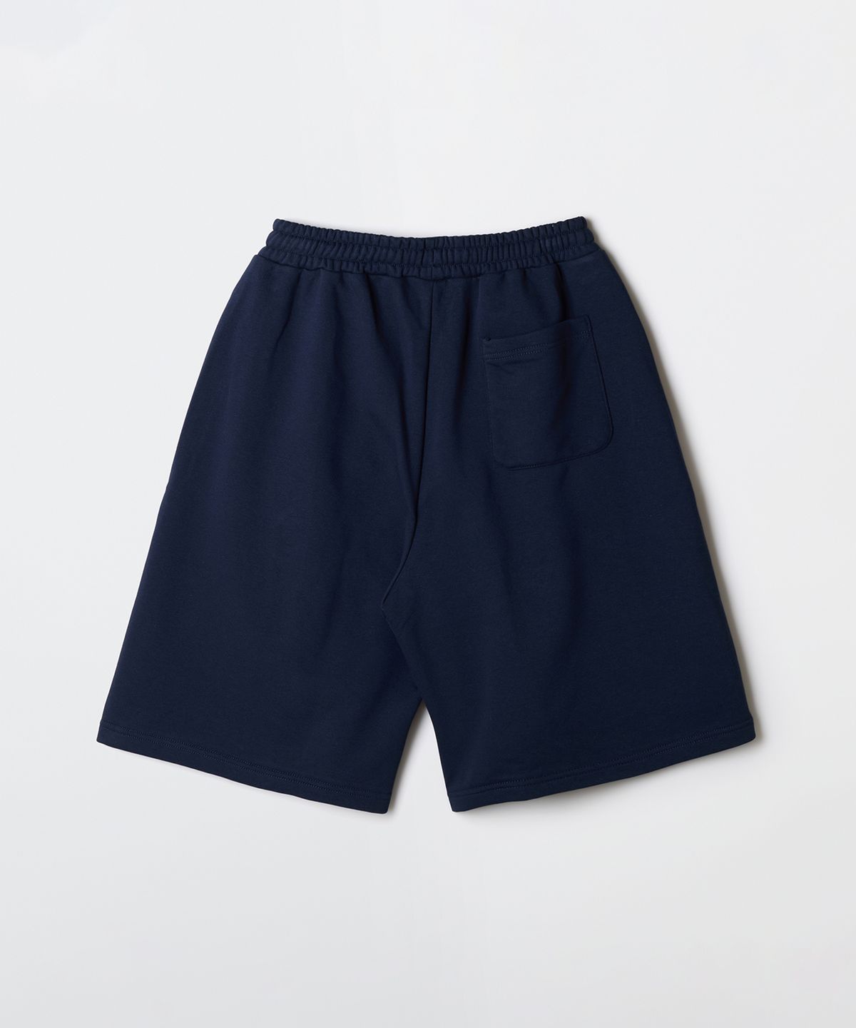 스파오(SPAO) BOSTON 버뮤다 쇼츠_SPMTG24C60