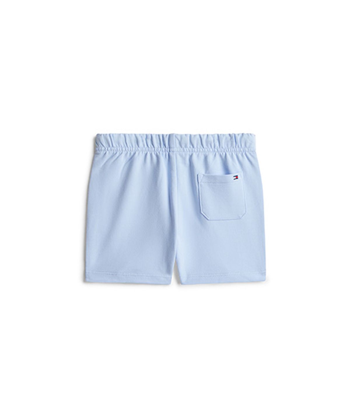 타미힐피거 키즈(TOMMY HILFIGER KIDS) [BABY] 스트레치 테리 쇼츠