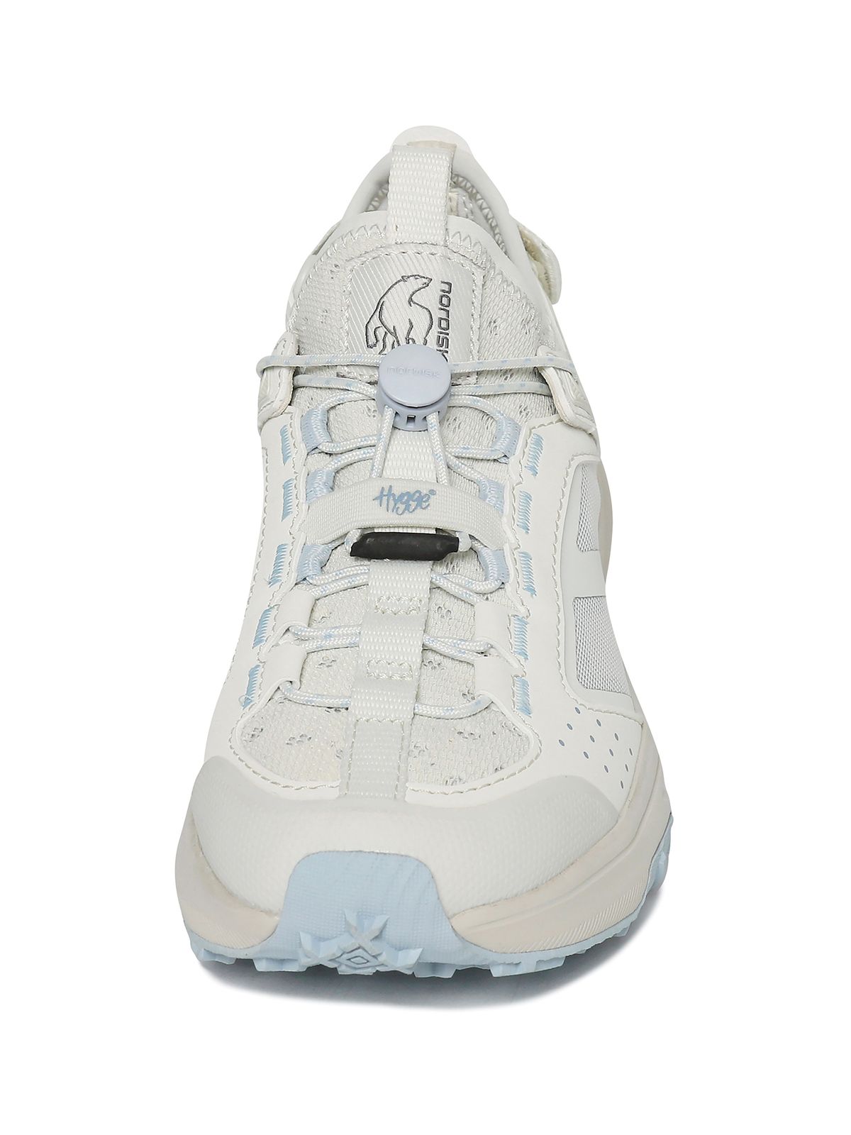 노르디스크(NORDISK) 실라스 (SILAS) W3_Off White