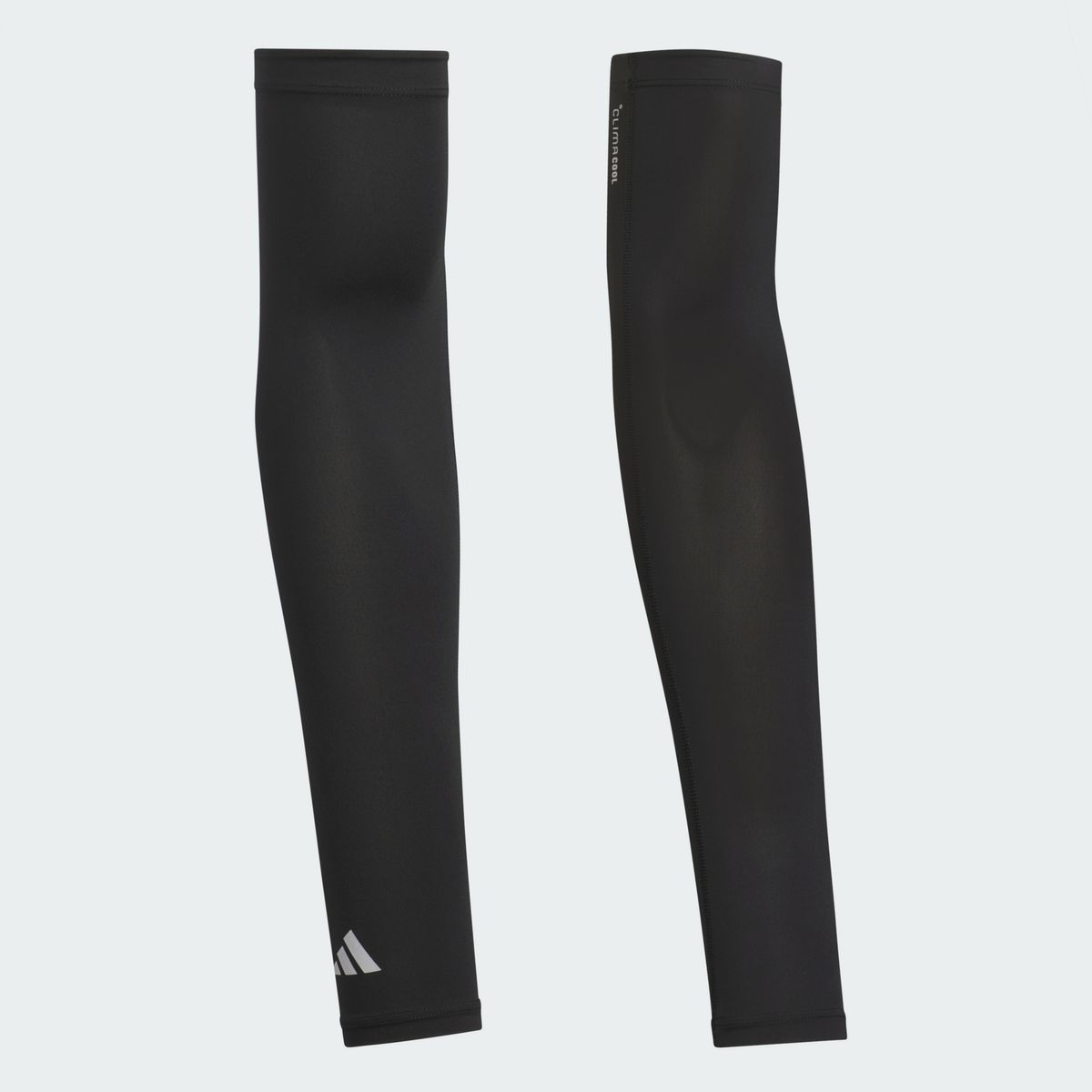 아디다스 골프(ADIDAS GOLF) 클라이마쿨 UV 암 슬리브(손목 길이) KF0441