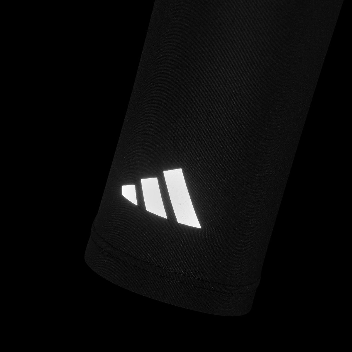 아디다스 골프(ADIDAS GOLF) 클라이마쿨 UV 암 슬리브(손목 길이) KF0441