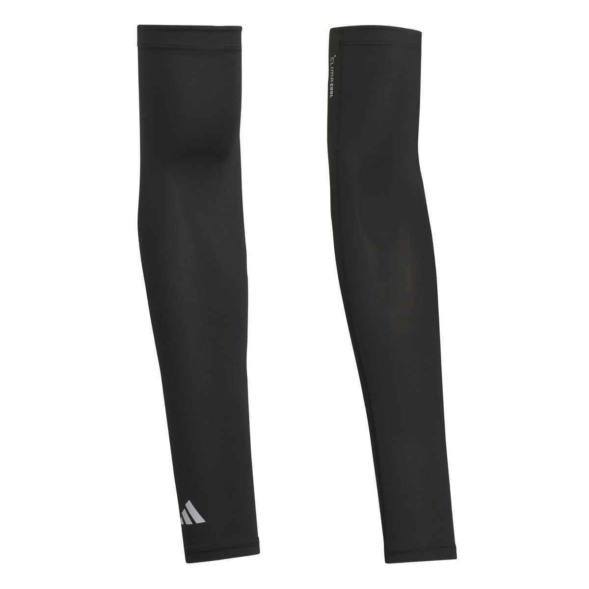 아디다스 골프(ADIDAS GOLF) 클라이마쿨 UV 암 슬리브(손목 길이) KF0441