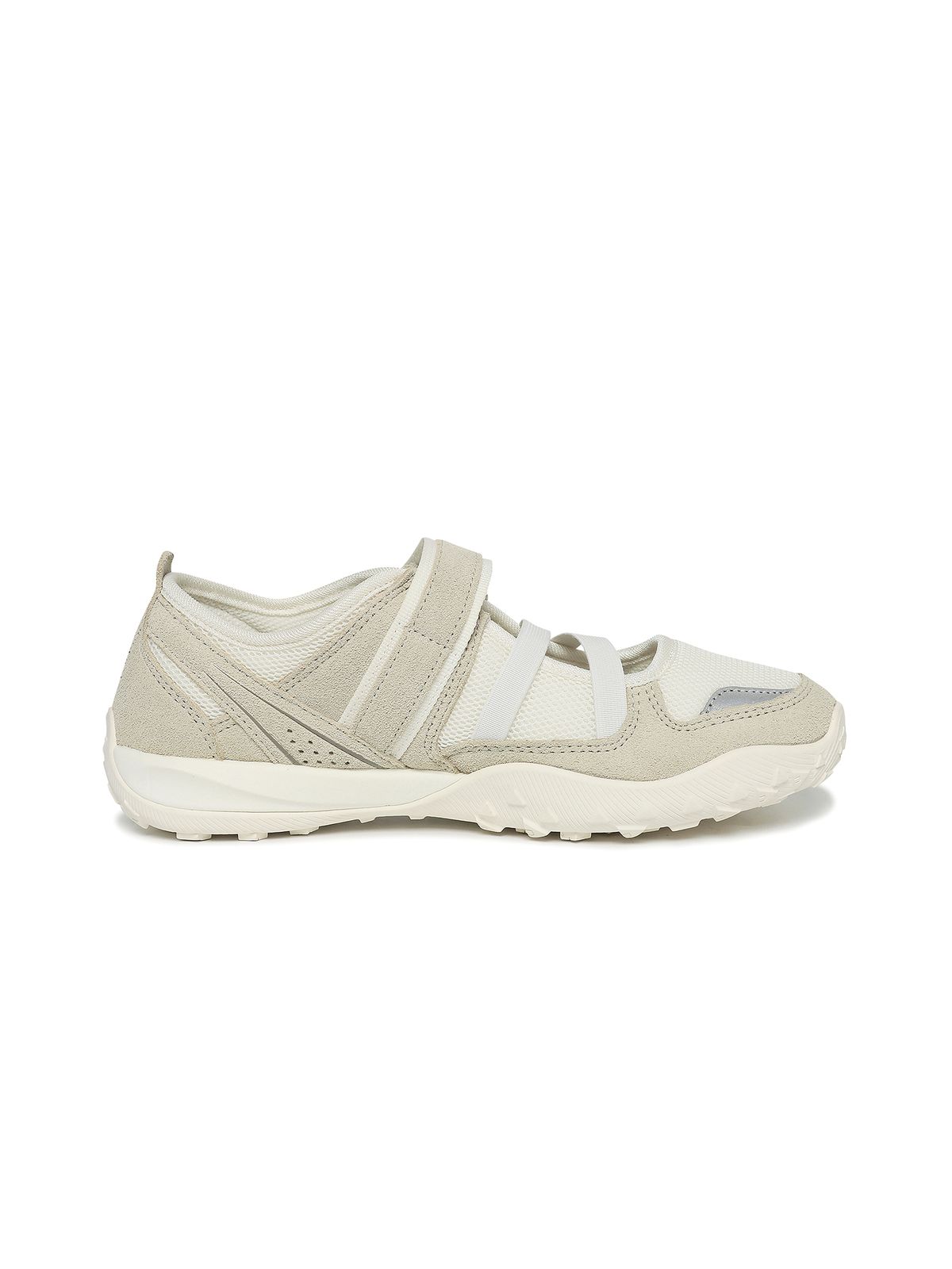 노르디스크(NORDISK) 이미르 (YMIR) E1_Light Beige