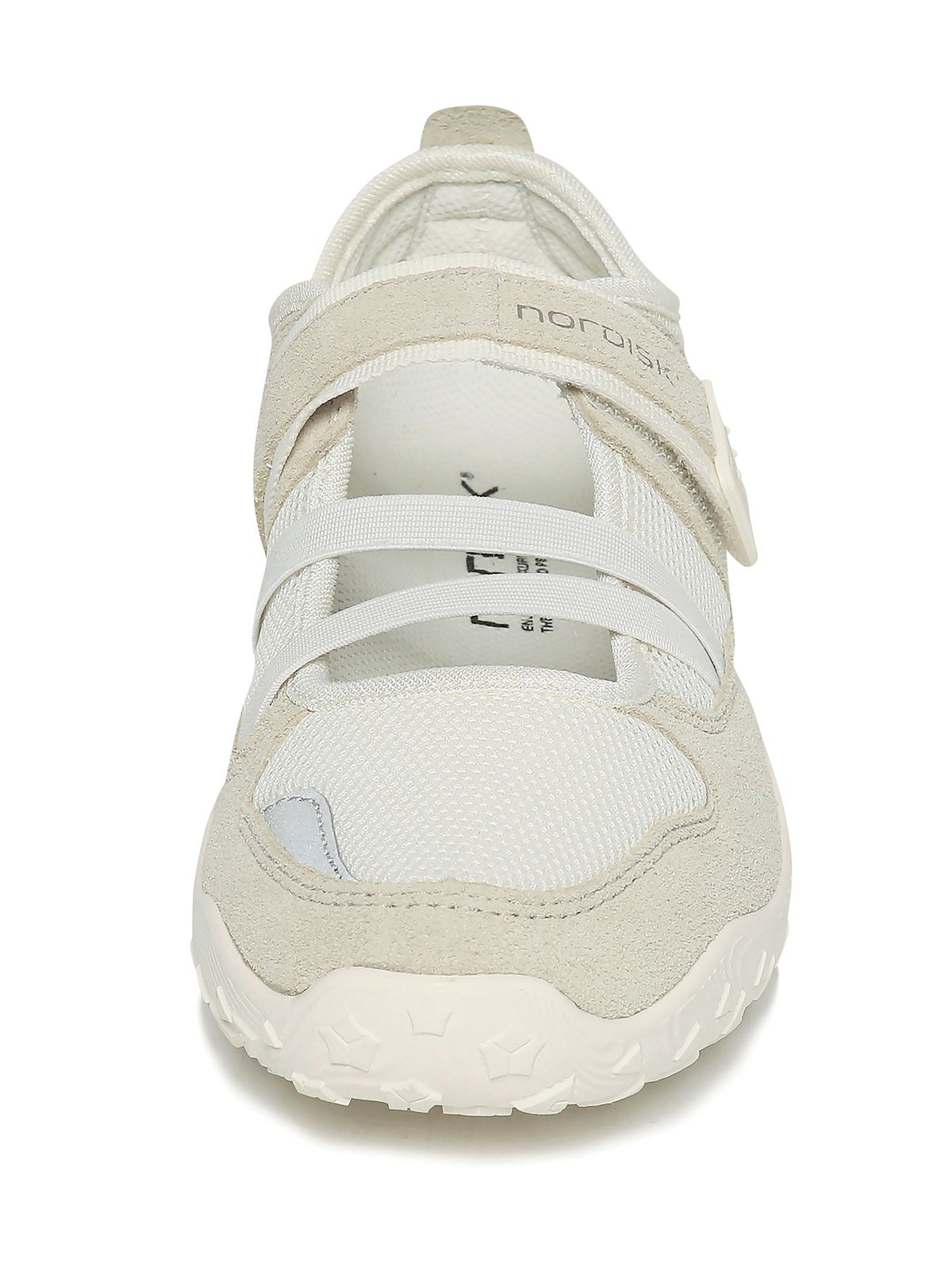 노르디스크(NORDISK) 이미르 (YMIR) E1_Light Beige