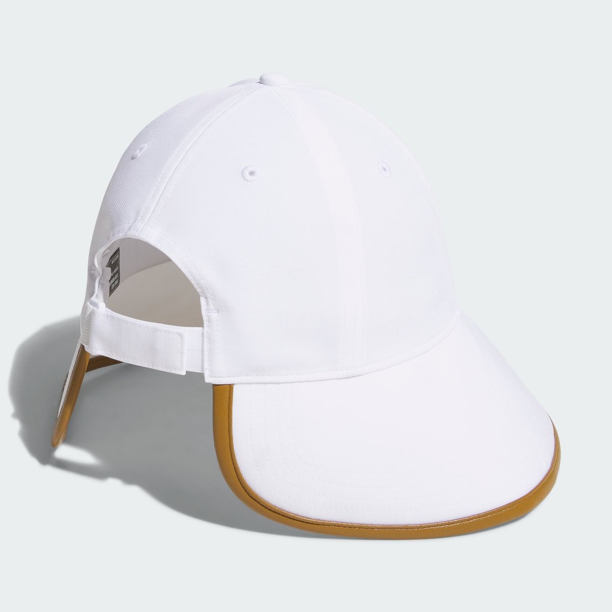 아디다스 골프(ADIDAS GOLF) 와이드 브림 햇 KD8867