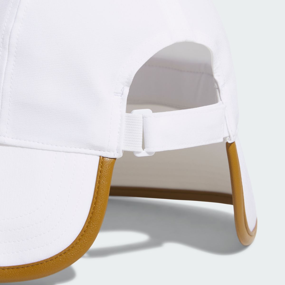 아디다스 골프(ADIDAS GOLF) 와이드 브림 햇 KD8867