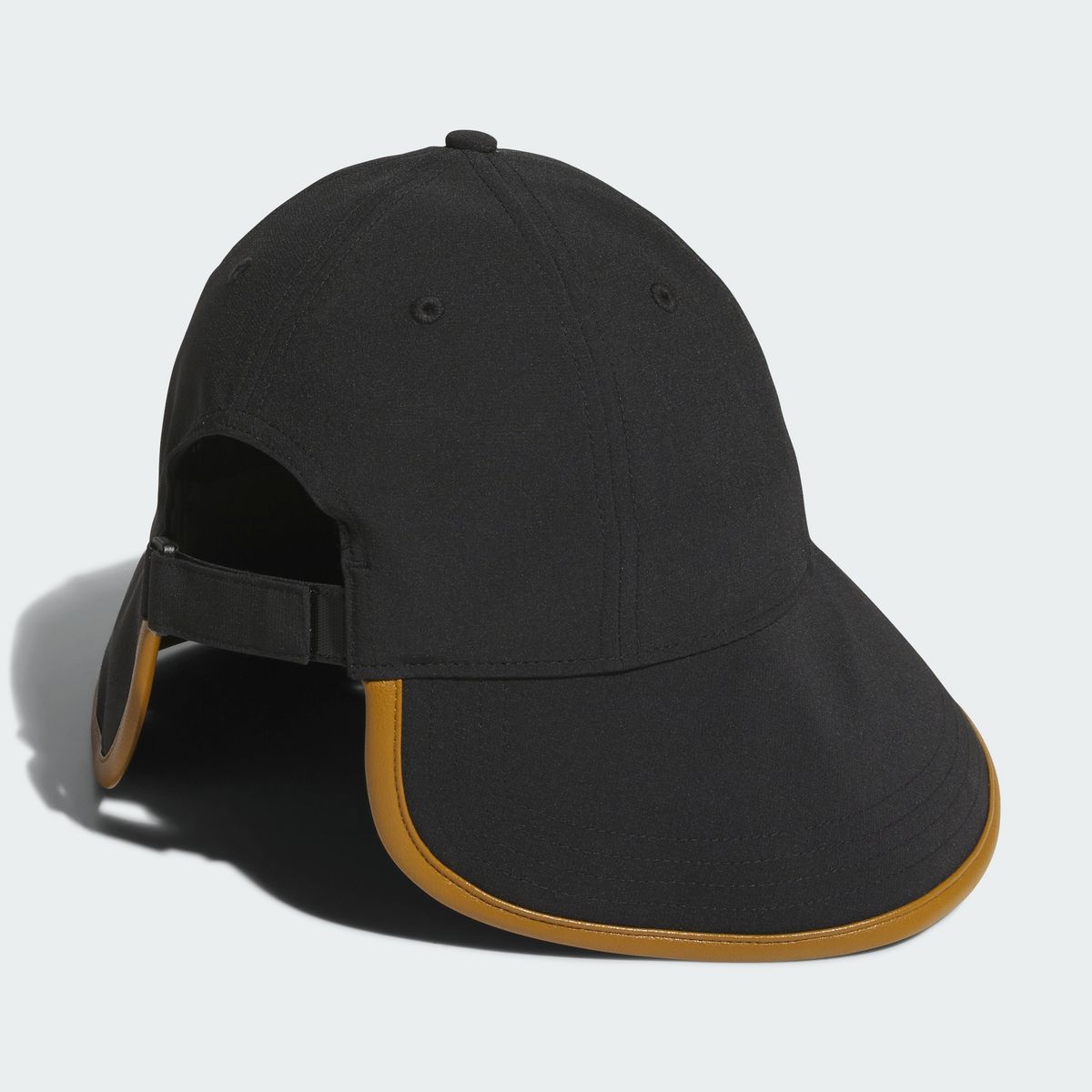 아디다스 골프(ADIDAS GOLF) 와이드 브림 햇 KD8866