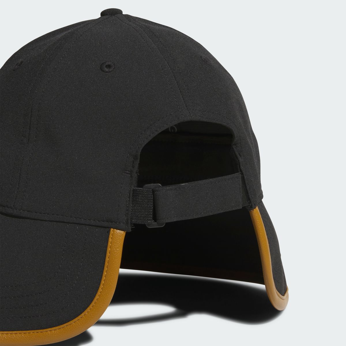 아디다스 골프(ADIDAS GOLF) 와이드 브림 햇 KD8866