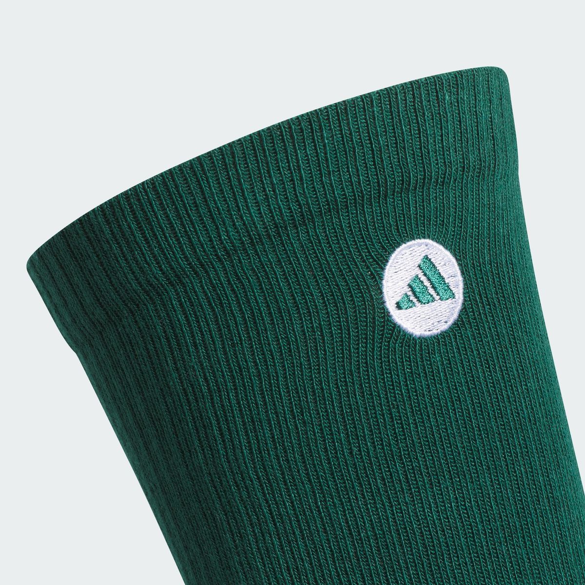 아디다스 골프(ADIDAS GOLF) 퍼포먼스 크루 양말 KC3726