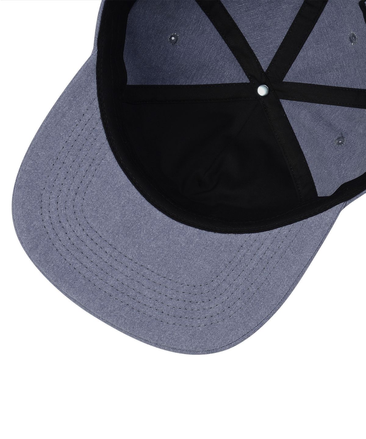 카치스(COTCHS) COTCHS RPG CAP-BLUE GRAY