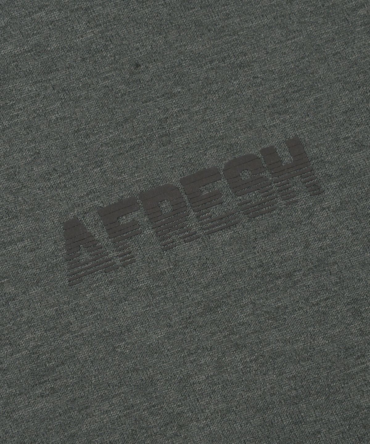 어프레쉬(AFRESH) 이지 드라이 숏슬리브_4COLOR