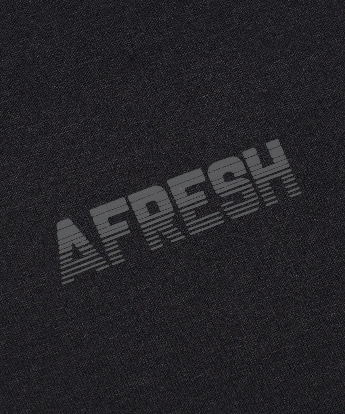 어프레쉬(AFRESH) 이지 드라이 숏슬리브_4COLOR