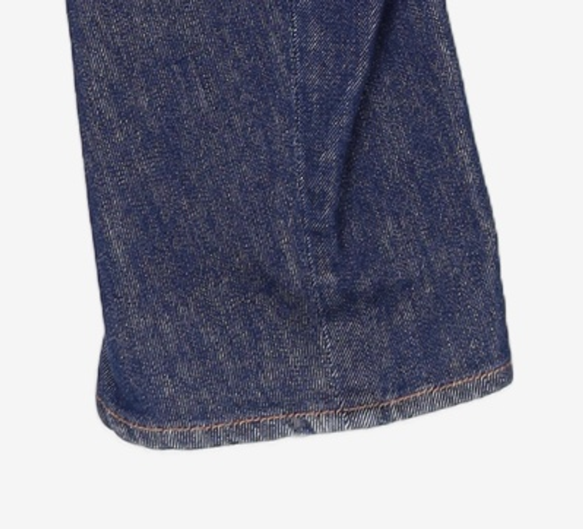 리바이스(LEVI'S) 청/데님 팬츠 32/32