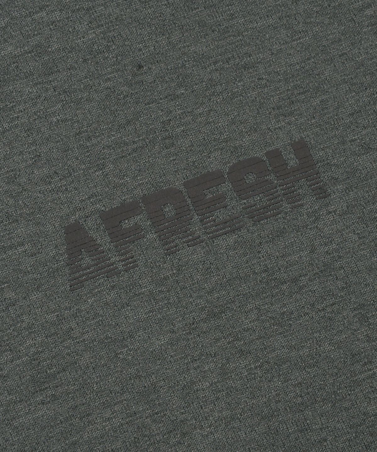 어프레쉬(AFRESH) 이지 드라이 롱슬리브_4COLOR