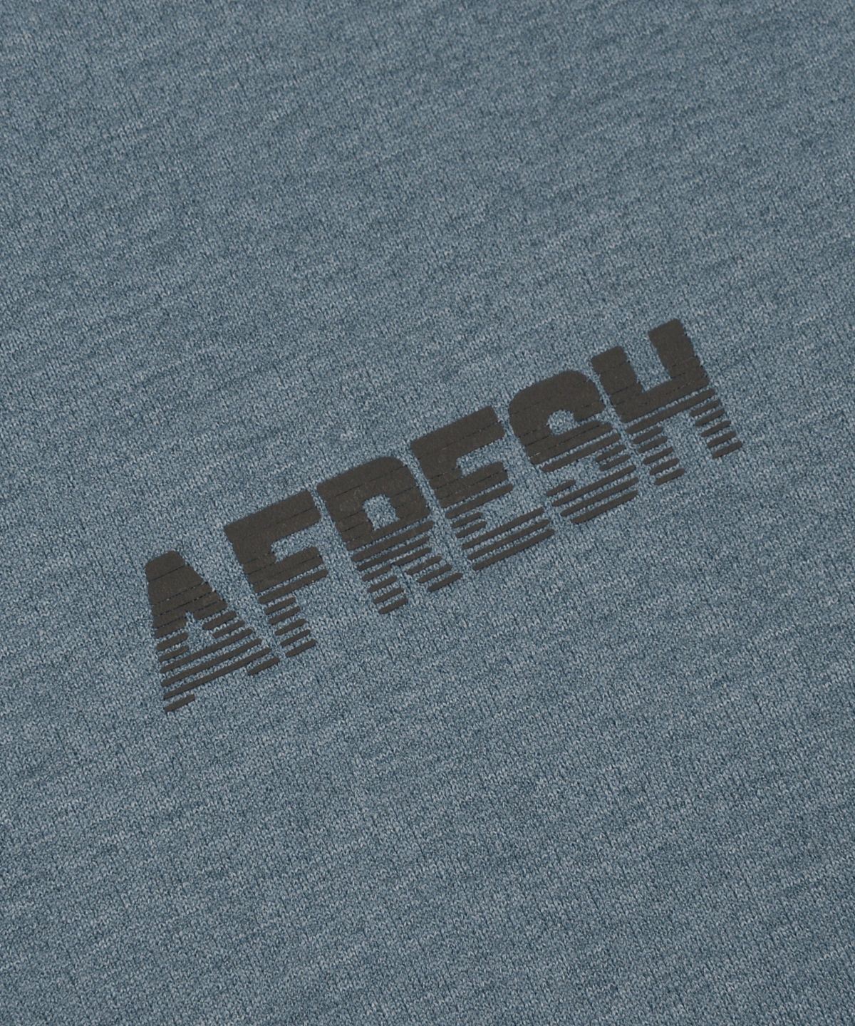 어프레쉬(AFRESH) 이지 드라이 롱슬리브_4COLOR